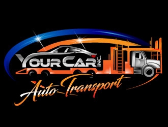 logo design by Suvendu