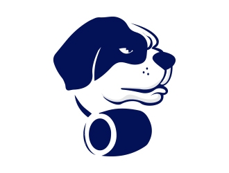 logo design by MarkindDesign