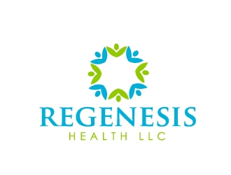 logo design by Marianne