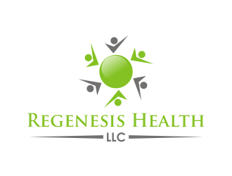 logo design by meliodas