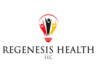 logo design by jetzu