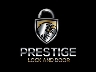  logo design by bougalla005