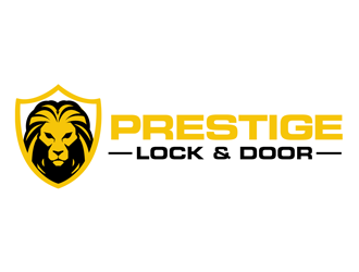  logo design by kunejo