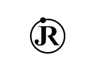  logo design by blackcane