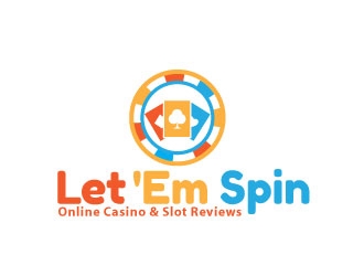  logo design by Webphixo