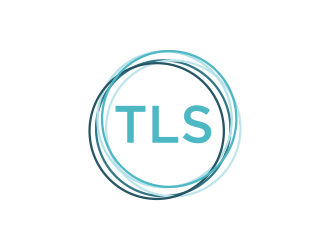 logo design by dewipadi