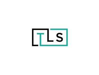 TLS logo design by bomie