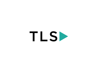 TLS logo design by bomie