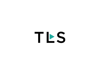TLS logo design by bomie