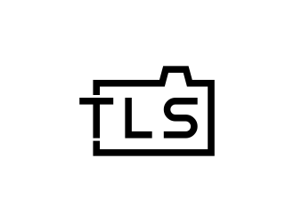TLS logo design by salis17