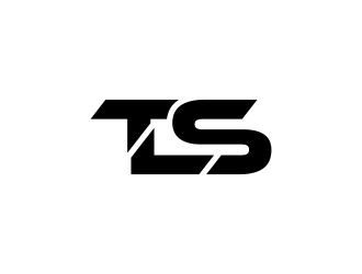 TLS logo design by Avro
