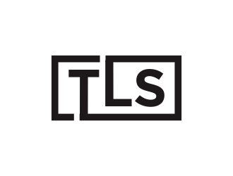 TLS logo design by Greenlight