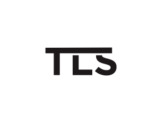 TLS logo design by Greenlight