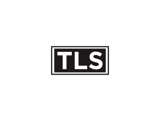 TLS logo design by Greenlight