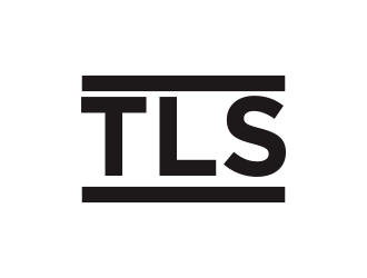TLS logo design by Greenlight