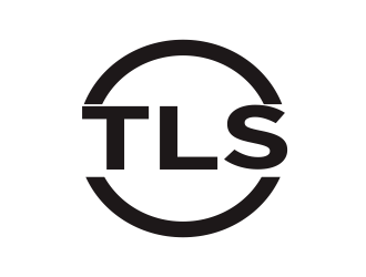 logo design by Greenlight