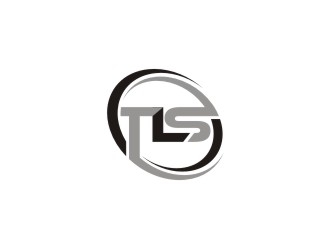 TLS logo design by bricton
