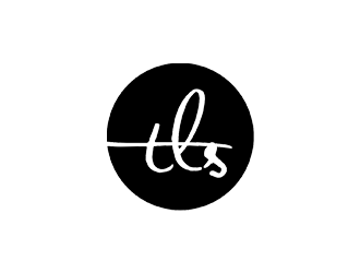 TLS logo design by jancok