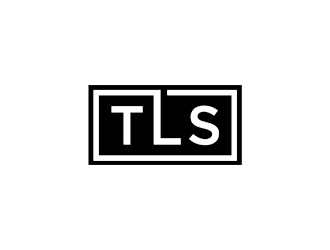 TLS logo design by jancok