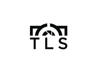 TLS logo design by mbamboex