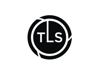 TLS logo design by mbamboex