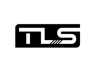 logo design by Zhafir