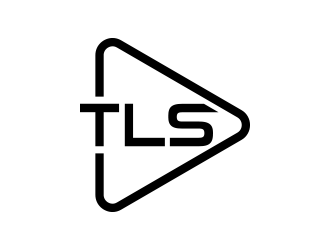 TLS logo design by lexipej