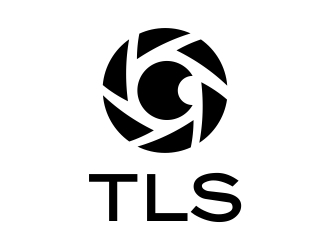 TLS logo design by cikiyunn