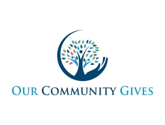 logo design by dibyo