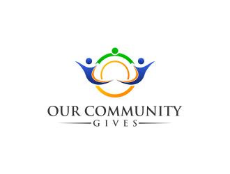 logo design by Purwoko21