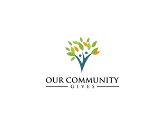 logo design by RIANW