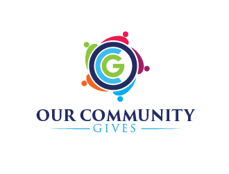 logo design by Bl_lue