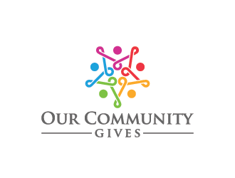 logo design by mhala