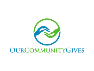 logo design by lexipej