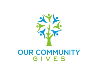 logo design by cikiyunn