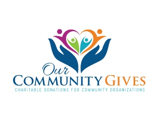 logo design by nexgen