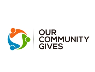 logo design by rahmatillah11