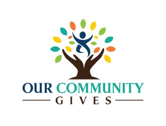 logo design by adwebicon