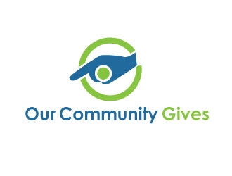 logo design by Webphixo