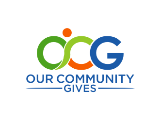 logo design by BintangDesign