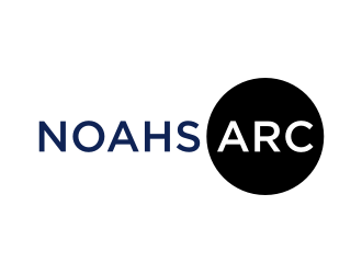 Noahs Arc logo design by nurul_rizkon