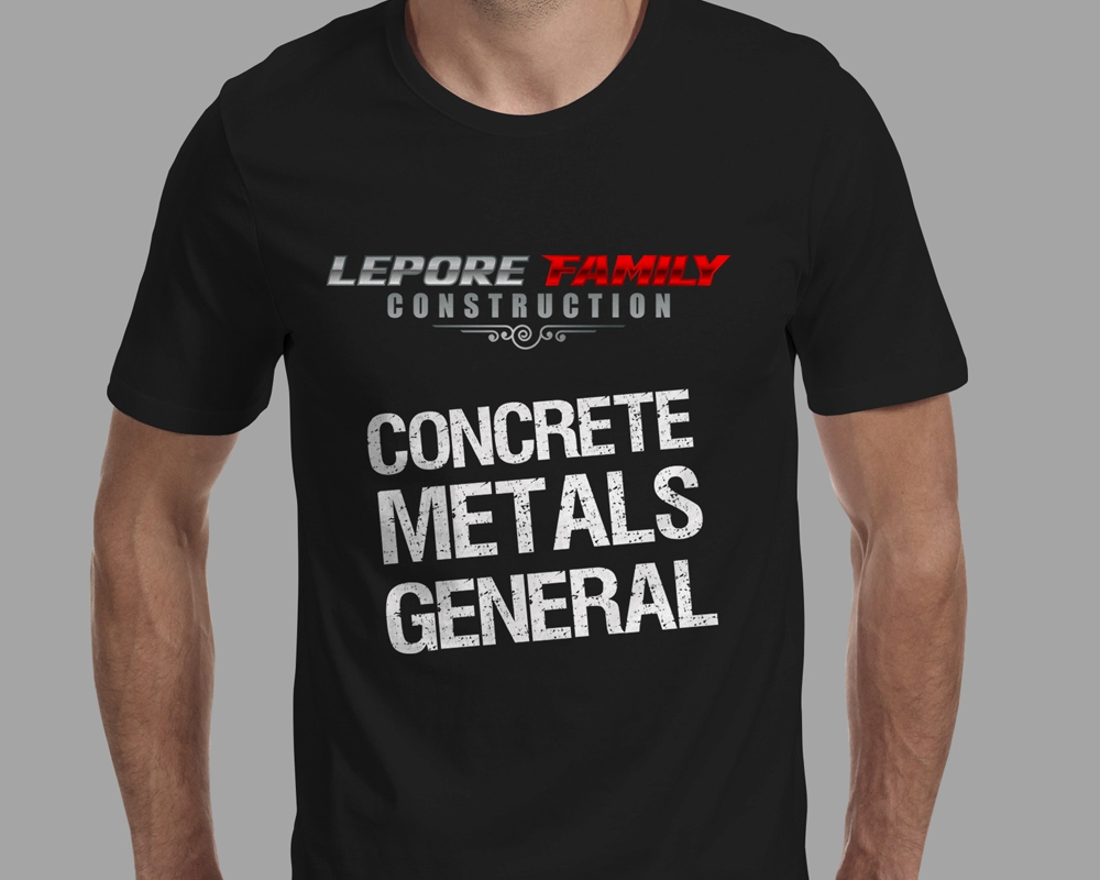 logo design by Bassfade