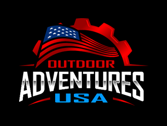 logo design by Coolwanz