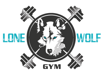  logo design by mppal