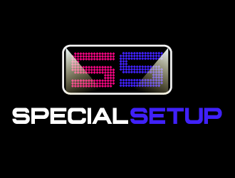  logo design by axel182