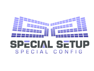  logo design by ARALE