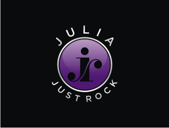  logo design by mbamboex