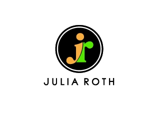  logo design by STTHERESE