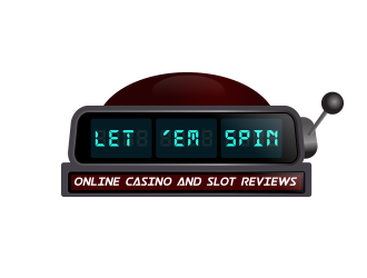  logo design by schiena