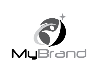 My Brand logo design by Dawnxisoul393